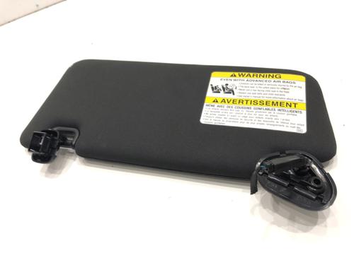 Right sun visor SUBARU WRX Saloon (GJ) 2.0 AWD | BP39293664I2 - Image 2
