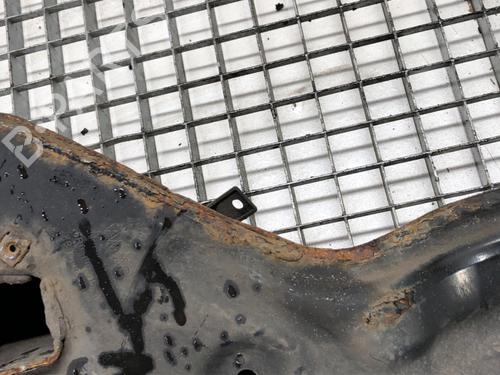 Subframe SEAT TOLEDO IV (KG3) 1.2 TSI | BP39310257M9 - Image 4