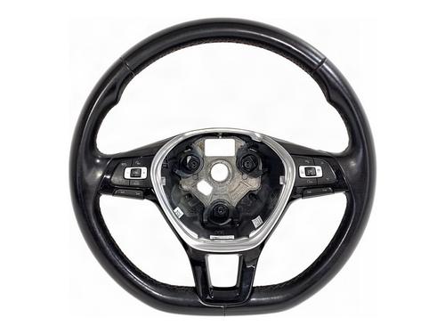 Used Steering wheel Steering wheel VW TIGUAN (AD1, AX1) 1.4 TSI (150 hp) 39661109 39661109