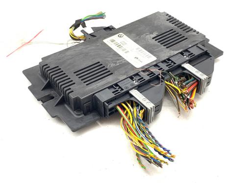 Lights ECU BMW X1 (E84) sDrive 18 d | BP39370874M55 - Image 2