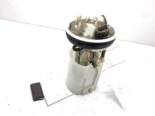 fuel-pump-volvo-v40-hatchback-525-2012-2013-2014-2015-2016-2017-2018-2019-39298110 main image