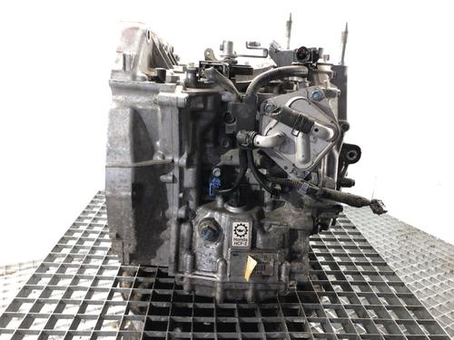 Gearbox HONDA CIVIC X Coupe 2.0 | BP39278786M3 - Image 4