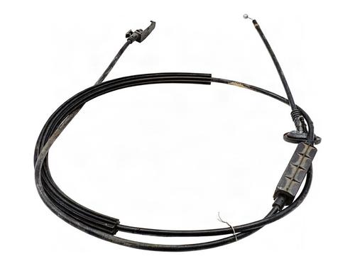 Used Cable Cable 39365536 39365536