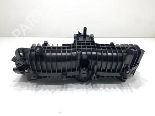 Intake manifold VOLVO S90 II (234) T8 Hybrid AWD | BP39318551M70 - Image 2