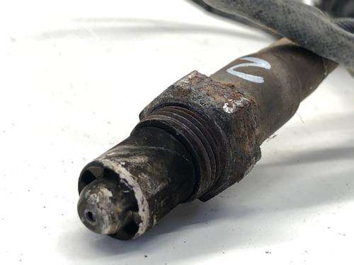 Electronic sensor SEAT LEON (1M1) 1.8 20V T 4 | BP39318936M84 - Image 2