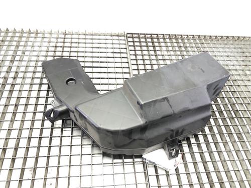 Electronic module AUDI A4 B6 Avant (8E5) 1.6 | BP39318939M83 - Image 2
