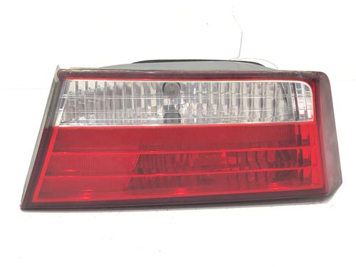 Used Right taillight Right taillight 39277746 39277746
