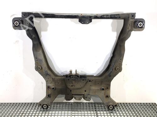 Subframe FORD S-MAX (CJ, WA6) 2.0 TDCi | BP39343527M9 - Image 2