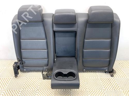 Sæde bagtil (2. række) MAZDA 6 Saloon (GJ, GL) 2.5 (GJ5FP, GL1032, GL1033) | BP39363019I23 - Image 3
