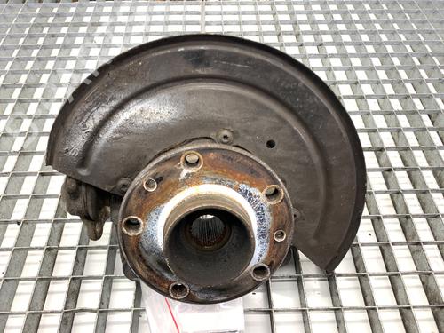 right-front-steering-knuckle-dacia-duster-hs_-2010-2011-2012-2013-2014-2015-2016-2017-2018-39325217 main image