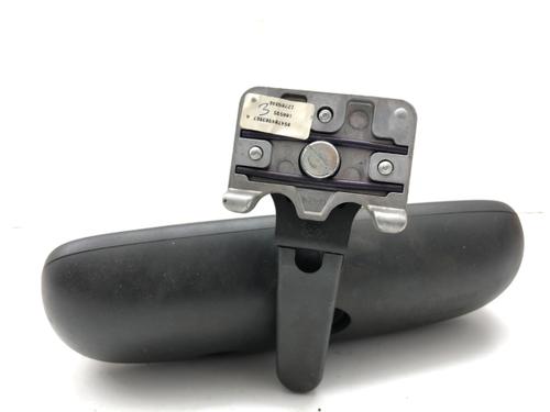 Rear mirror SAAB 9-3 (YS3F, E79, D79, D75) 1.9 TiD | BP40521801I6 - Image 2