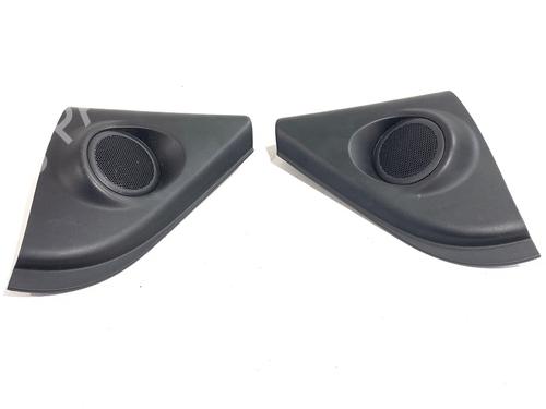 Speaker FORD MONDEO IV (BA7) 1.8 TDCi | BP40033541E2 - Image 9