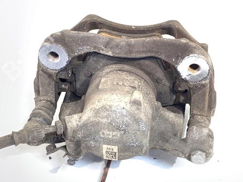 Left front brake caliper BMW 3 Touring (G21, G81) 320 d Mild-Hybrid | BP39348011M105 - Image 4