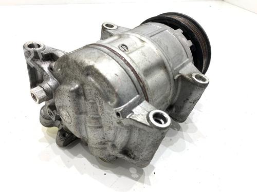 AC compressor TOYOTA C-HR (_X1_) 1.2 (NGX10_, NGX10R) | BP39371578M34 - Image 3