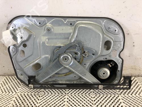 Front right window mechanism FORD KUGA I 2.0 TDCi 4x4 | BP39293902C23 - Image 2
