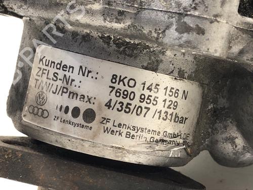Steering pump AUDI A5 (8T3) 2.7 TDI | BP39342740M99 - Image 4