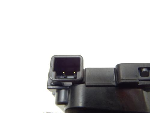 Steering wheel controls LEXUS RC (_C1_) F (USC10_, USC10R) | BP39268912E15 - Image 3