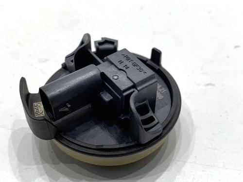 Used Electronic sensor Electronic sensor 39344162 39344162