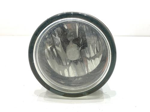 Used Left front fog light Left front fog light 39320418 39320418