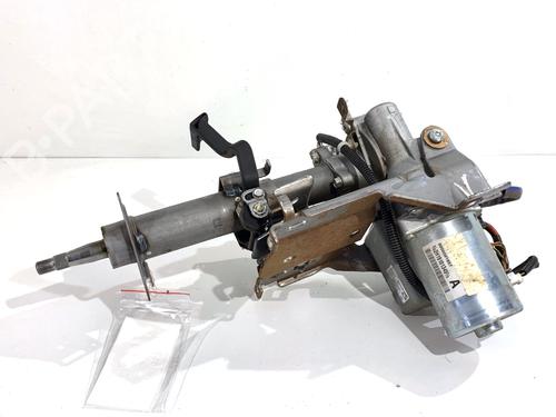 Steering pump NISSAN NOTE (E11, NE11) 1.4 | BP39306163M99 - Image 2