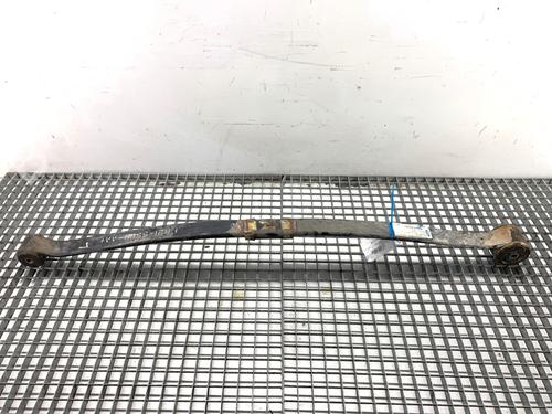 shock-absorber-spring-ford-transit-custom-v362-bus-f3-2012-39307340 main image