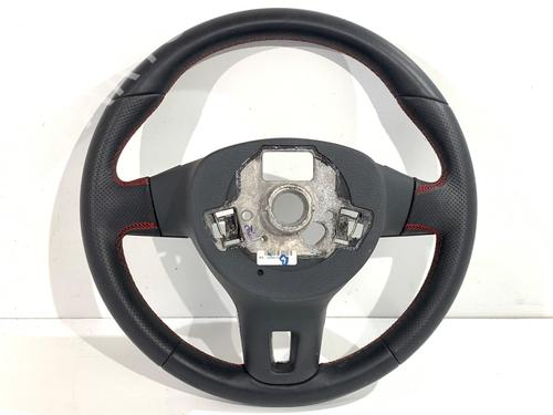 Steering wheel VW EOS (1F7, 1F8) 2.0 TDI | BP39907728C49 - Image 3