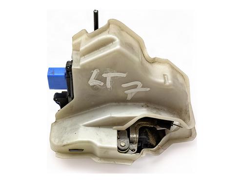 rear-left-lock-vw-golf-plus-v-5m1-521-2004-2005-2006-2007-2008-2009-2010-2011-2012-2013-39374020 main image