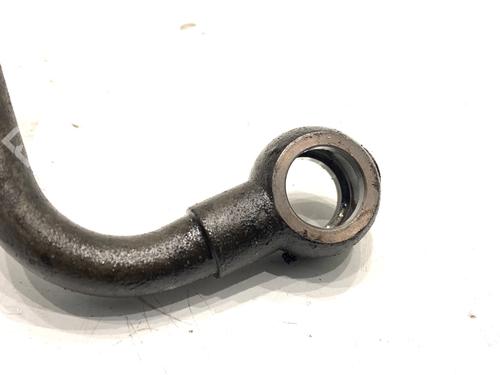 Pipe BMW X3 (F25) xDrive 20 d | BP39324838M125 - Image 3