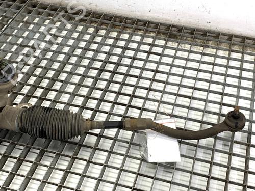 Steering rack HYUNDAI i30 (GD) 1.6 CRDi | BP39365025M22 - Image 7