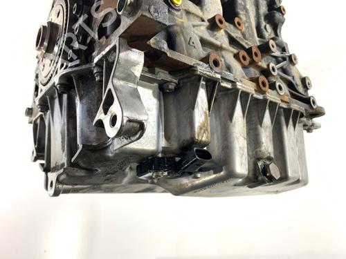 Motor SEAT ATECA (KH7, KHP) 2.0 TDI 4Drive | BP39371750M1 - Image 7