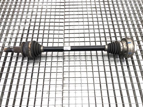 Used Left rear driveshaft Left rear driveshaft 39270173 39270173