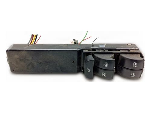 Used Switch Switch SAAB 9-3 (YS3F, E79, D79, D75) 1.9 TiD (120 hp) 40489375 40489375