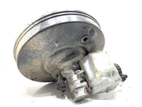 Servo brake VW PASSAT B6 (3C2) 2.0 TDI | BP39293119M42 - Image 3