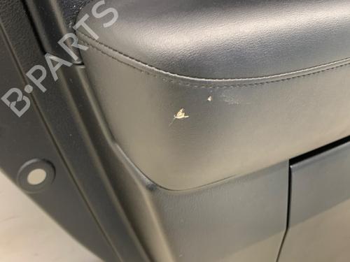 Front left panel LEXUS RX (_L1_) 450h (GYL10_) | BP39345016C58 - Image 3