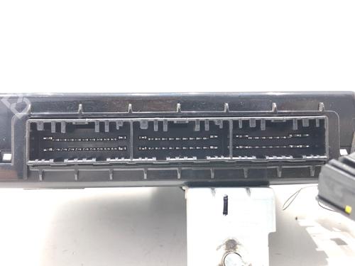 Electronic module KIA RIO IV (YB, SC, FB) 1.2 CVVT | BP39276976M83 - Image 3