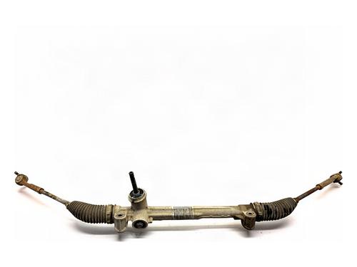 Used Steering rack Steering rack OPEL CORSA D (S07) 1.4 (L08, L68) (87 hp) 40001413 40001413