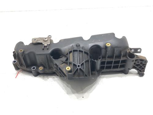 Used Intake manifold Intake manifold 39282610 39282610