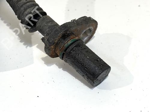 Electronic sensor CHRYSLER PACIFICA (RU) 3.6 | BP39287854M84 - Image 2