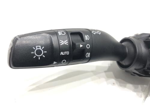 Steering column stalk KIA OPTIMA (JF) 1.7 CRDi | BP39281125I23 - Image 2