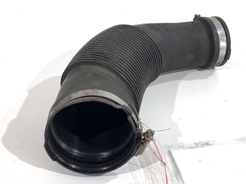 Pipe AUDI A4 B8 Avant (8K5) 2.7 TDI | BP39326758M125 - Image 3