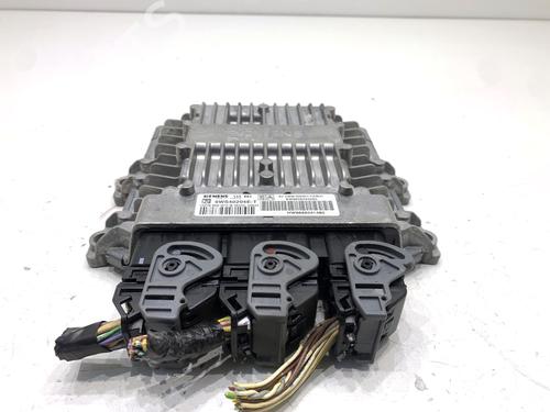 Motorstyringsenhed Motorstyringsenhed 39327542 39327542