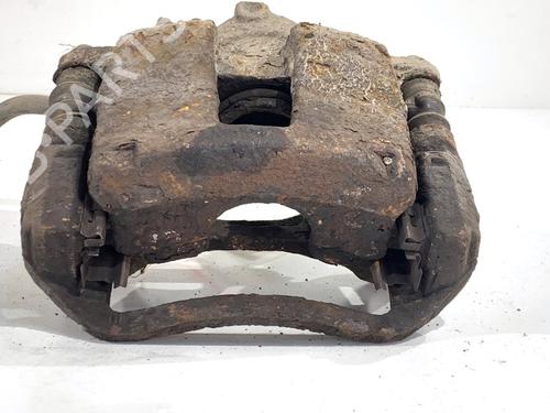 Used Right rear brake caliper Right rear brake caliper 39328394 39328394