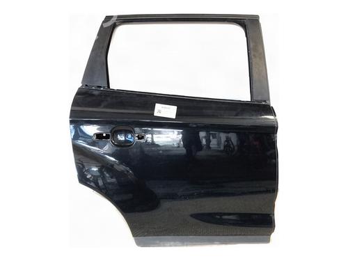 right-rear-door-ford-kuga-i-2008-2009-2010-2011-2012-39367219 main image