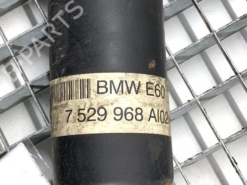 Other BMW 5 (E60) 530 i | BP39331465O1 - Image 5