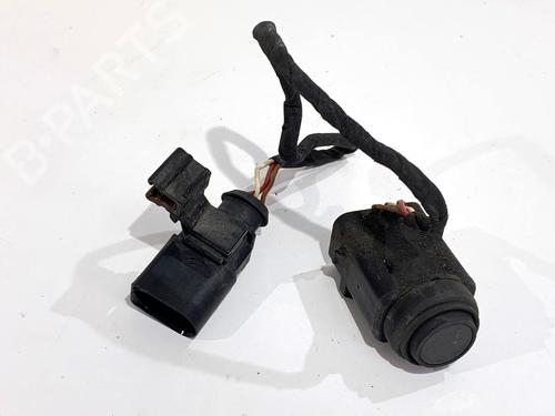 Used Electronic module Electronic module VW PHAETON (3D1, 3D2, 3D3, 3D4, 3D6, 3D7, 3D8, 3D9) 3.0 V6 TDI 4motion (240 hp) 39308689 39308689
