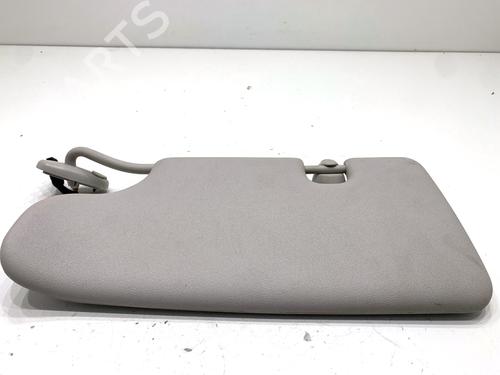 Right sun visor MINI MINI (R50, R53) One | BP39327067I2 - Image 3