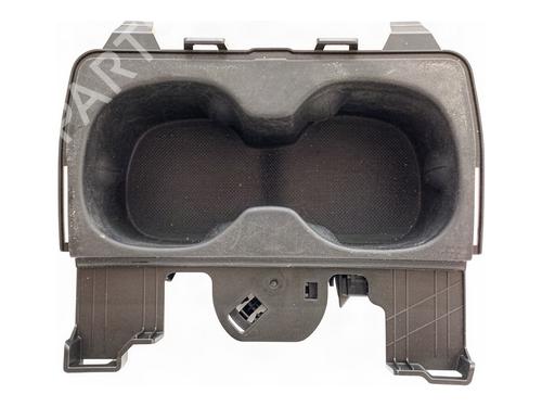 Used Cup/Object holder Cup/Object holder OPEL INSIGNIA B Sports Tourer (Z18) 1.5 (35) (165 hp) 39354808 39354808