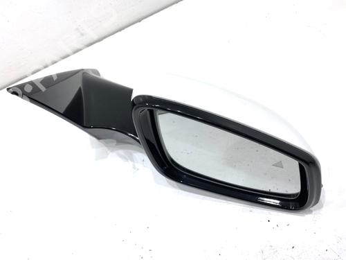 right-mirror-bmw-2-gran-coupe-f44-2019-39315054 main image