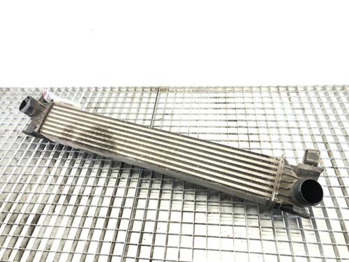 Intercooler FIAT DUCATO Platform/Chassis (250_) 130 Multijet 2,3 D | BP39272205M30 - Image 3