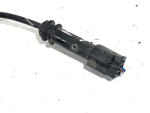 Electronic sensor BMW 5 (G30, F90) 530 e Plug-in-Hybrid | BP39297516M84 - Image 3